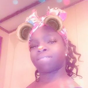 Meet your Posher, Eudora